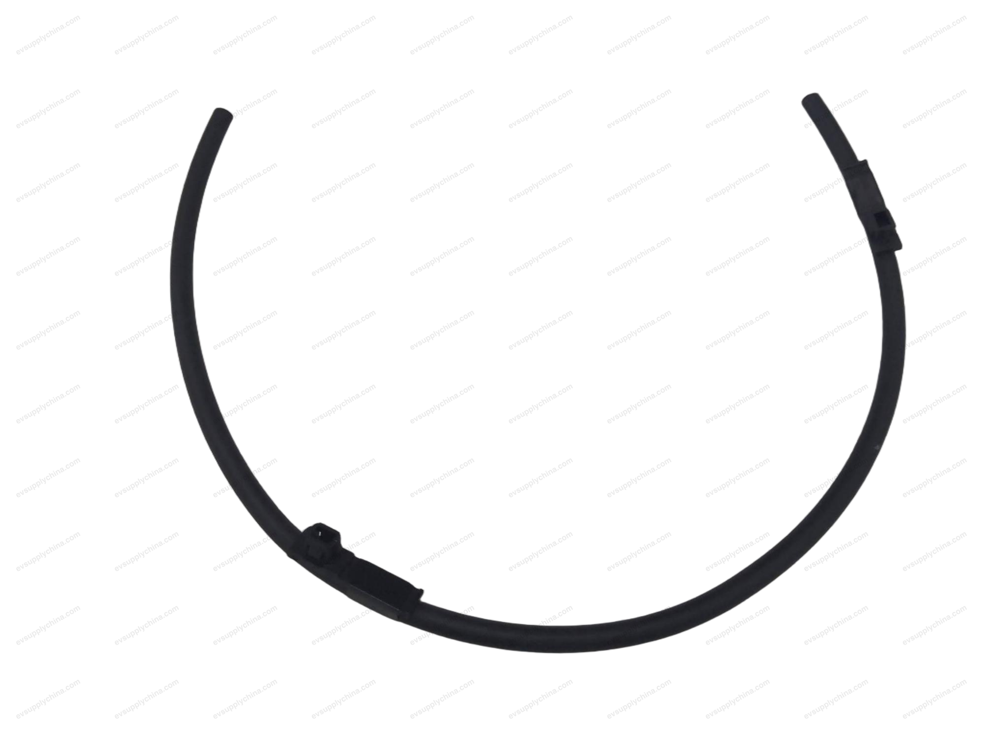 Washing hose assembly Ⅱ — BYD Seal 05 DM-i