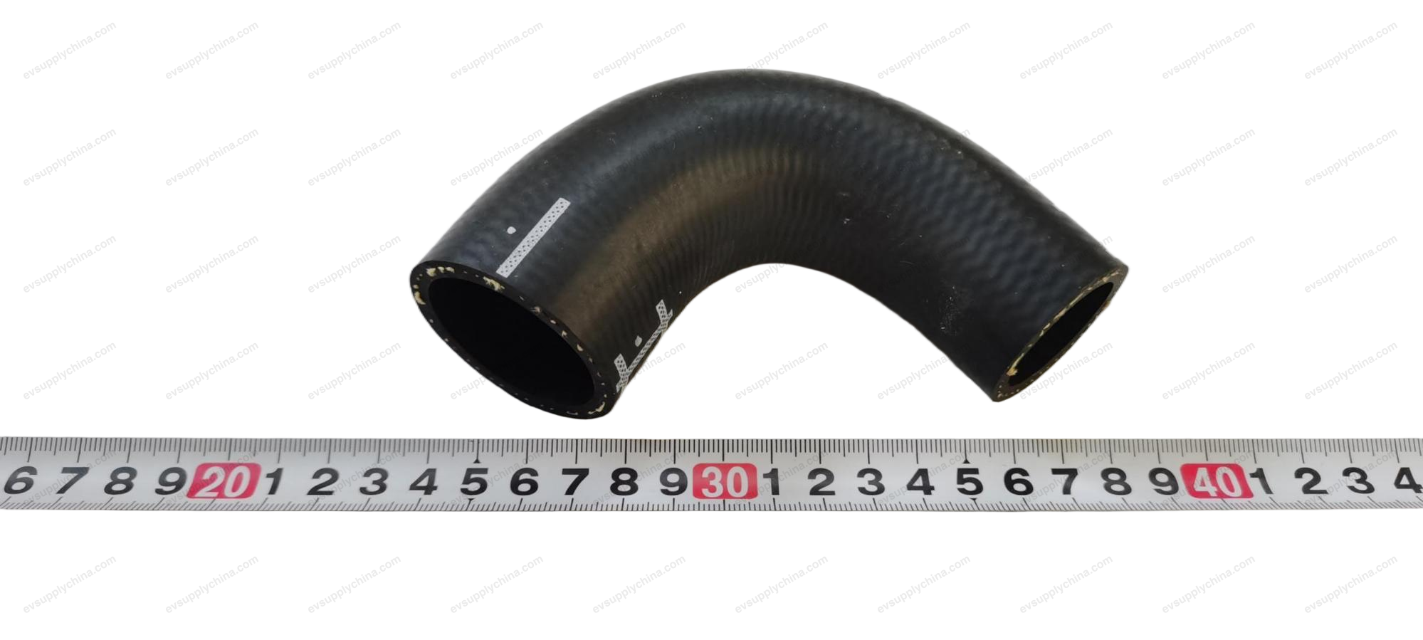 Water pump outlet hose 1 — BYD Seal 05 DM-i