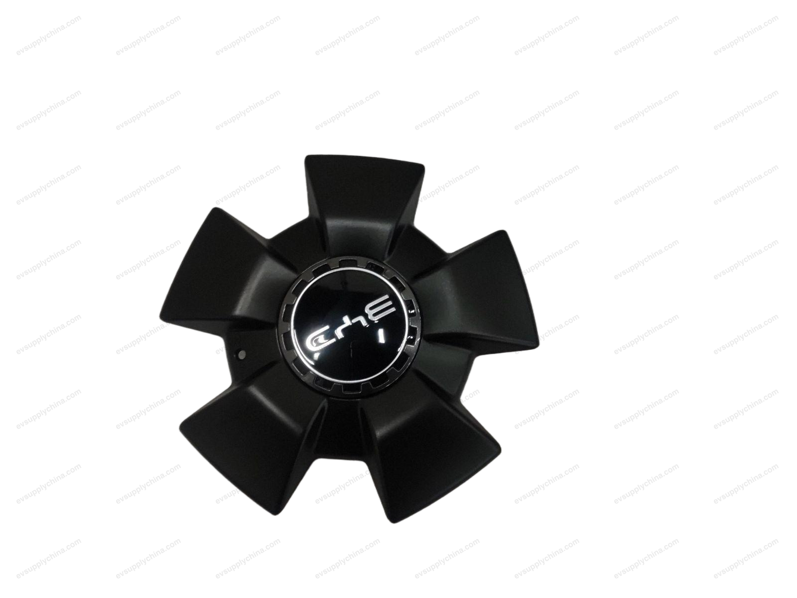 Wheel center cover assembly — BYD Seal 05 DM-i