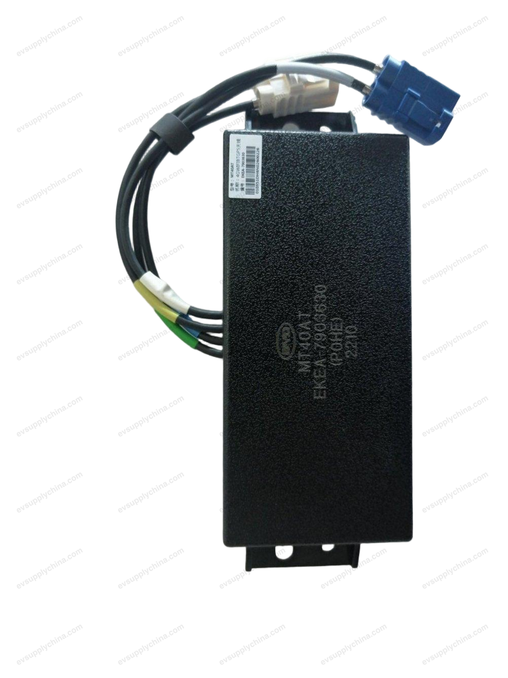 4G WiFi BT GPS Antenna — BYD Seal 06 DM-i