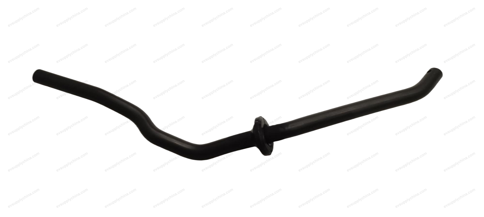 Air conditioner unit drain pipe — BYD Seal 06 DM-i