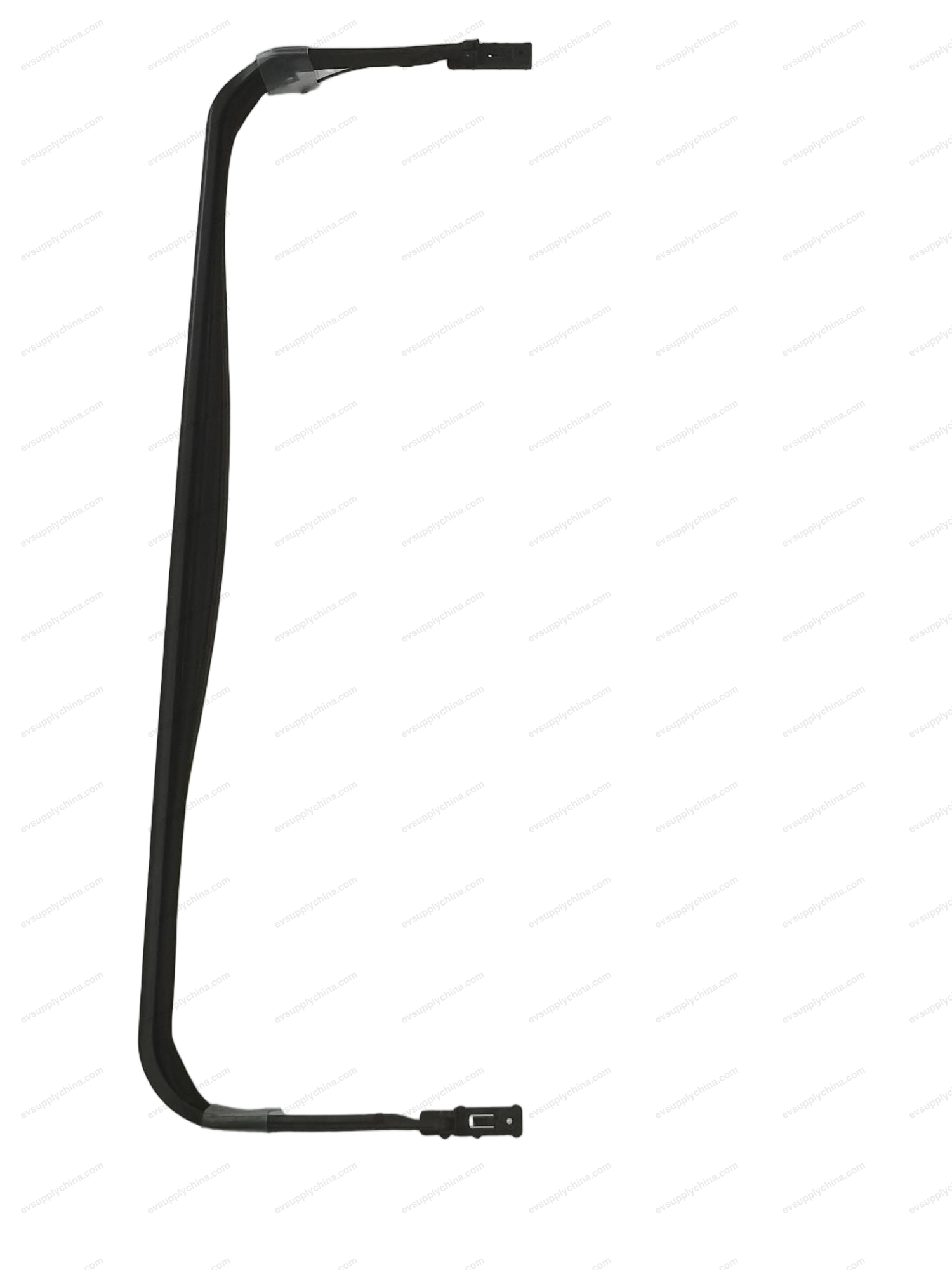 air guide rod assembly — BYD Seal 06 DM-i