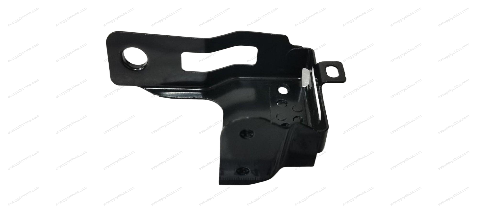 Auxiliary water tank bracket assembly I — BYD Seal 06 DM-i