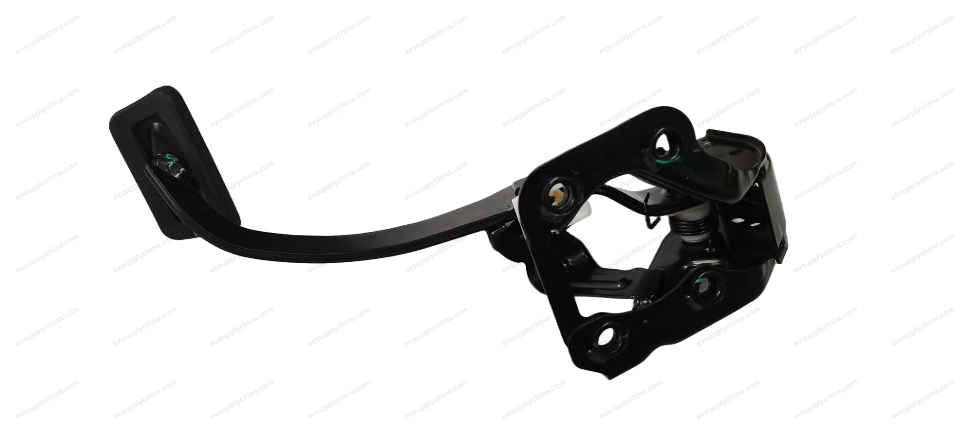 Brake pedal assembly — BYD Seal 06 DM-i