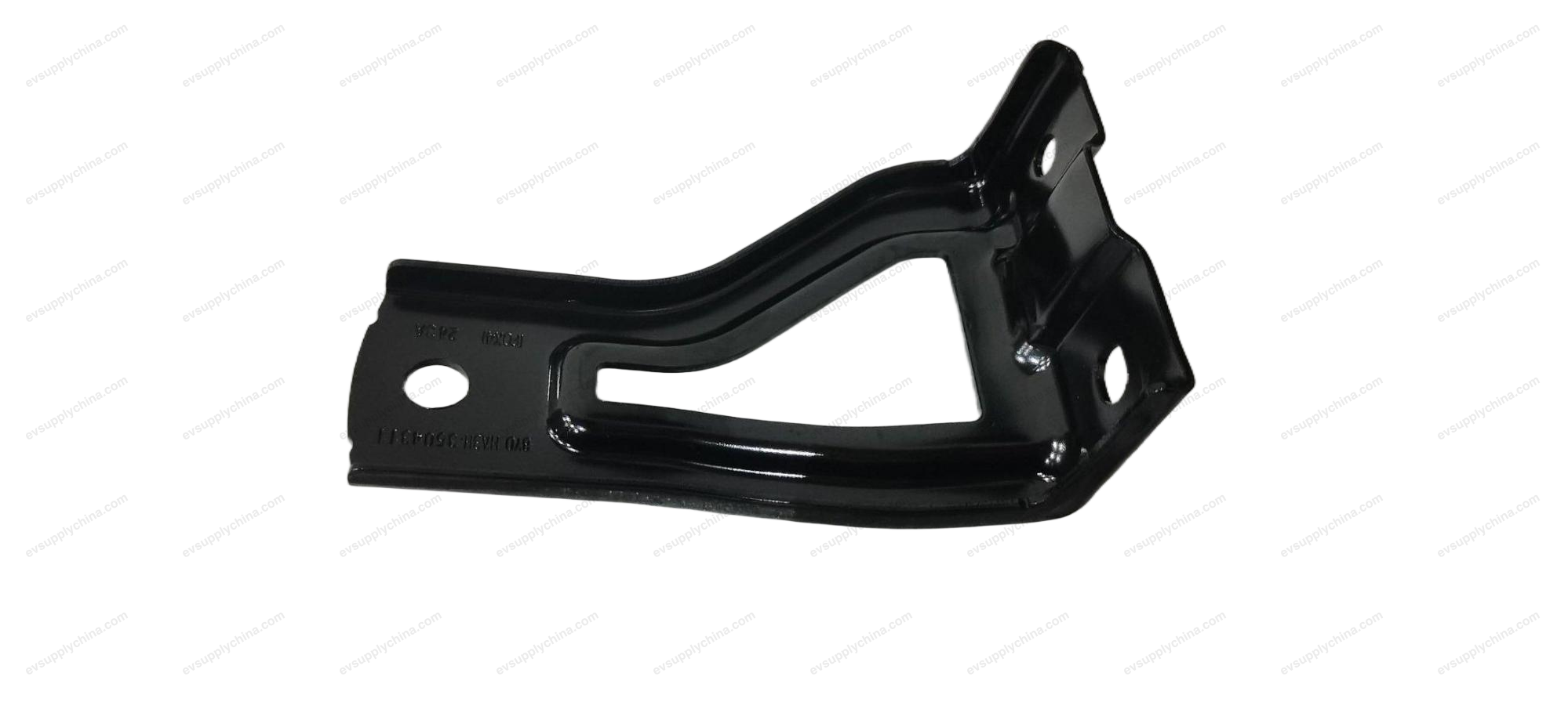 Brake pedal bracket — BYD Seal 06 DM-i