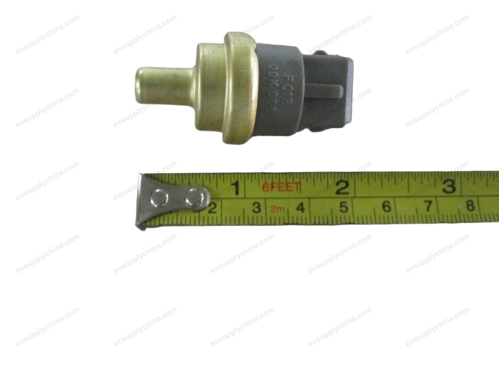Coolant temperature sensor — BYD Seal 06 DM-i