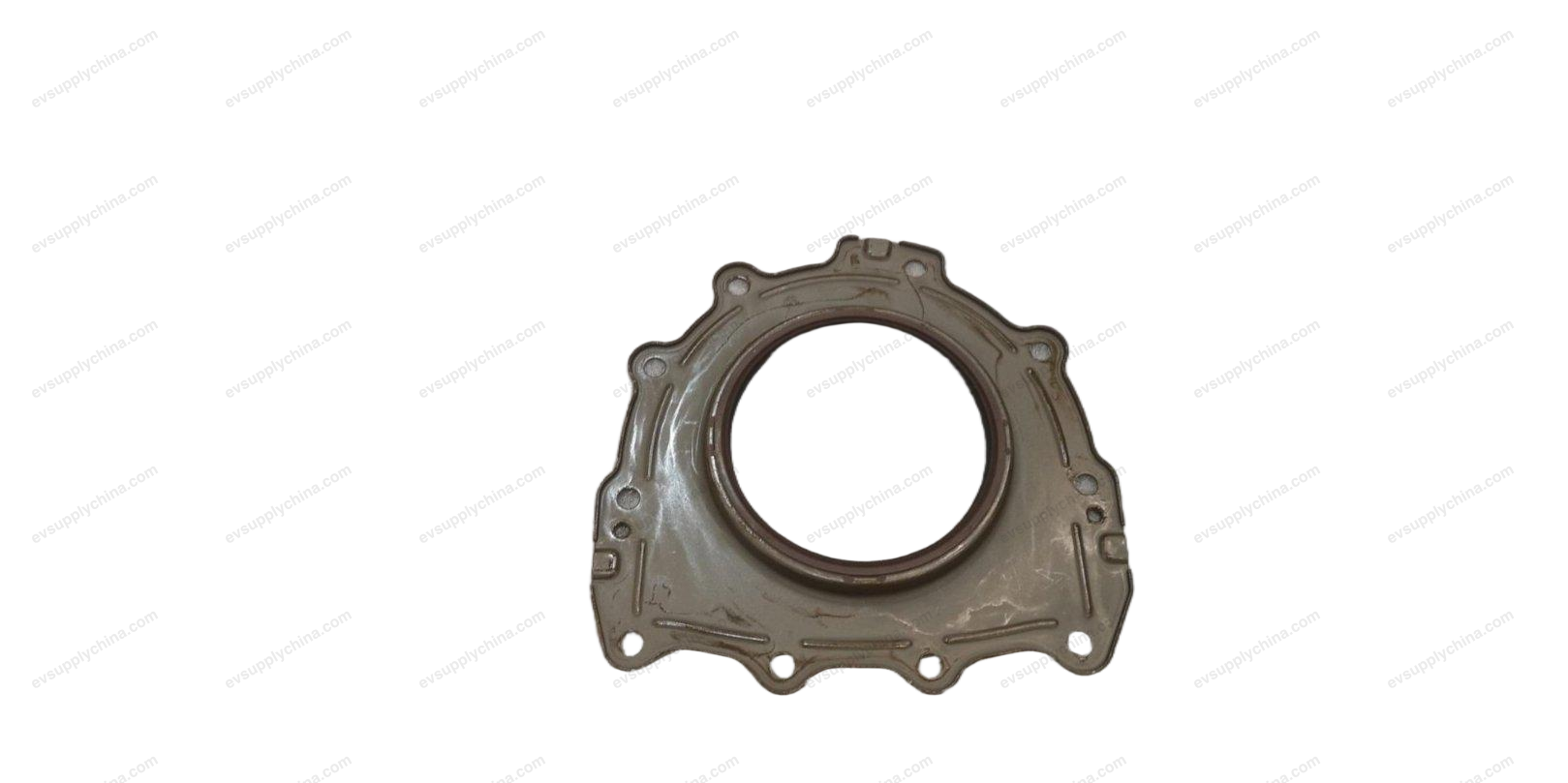 Crankshaft rear oil seal assembly — BYD Seal 06 DM-i