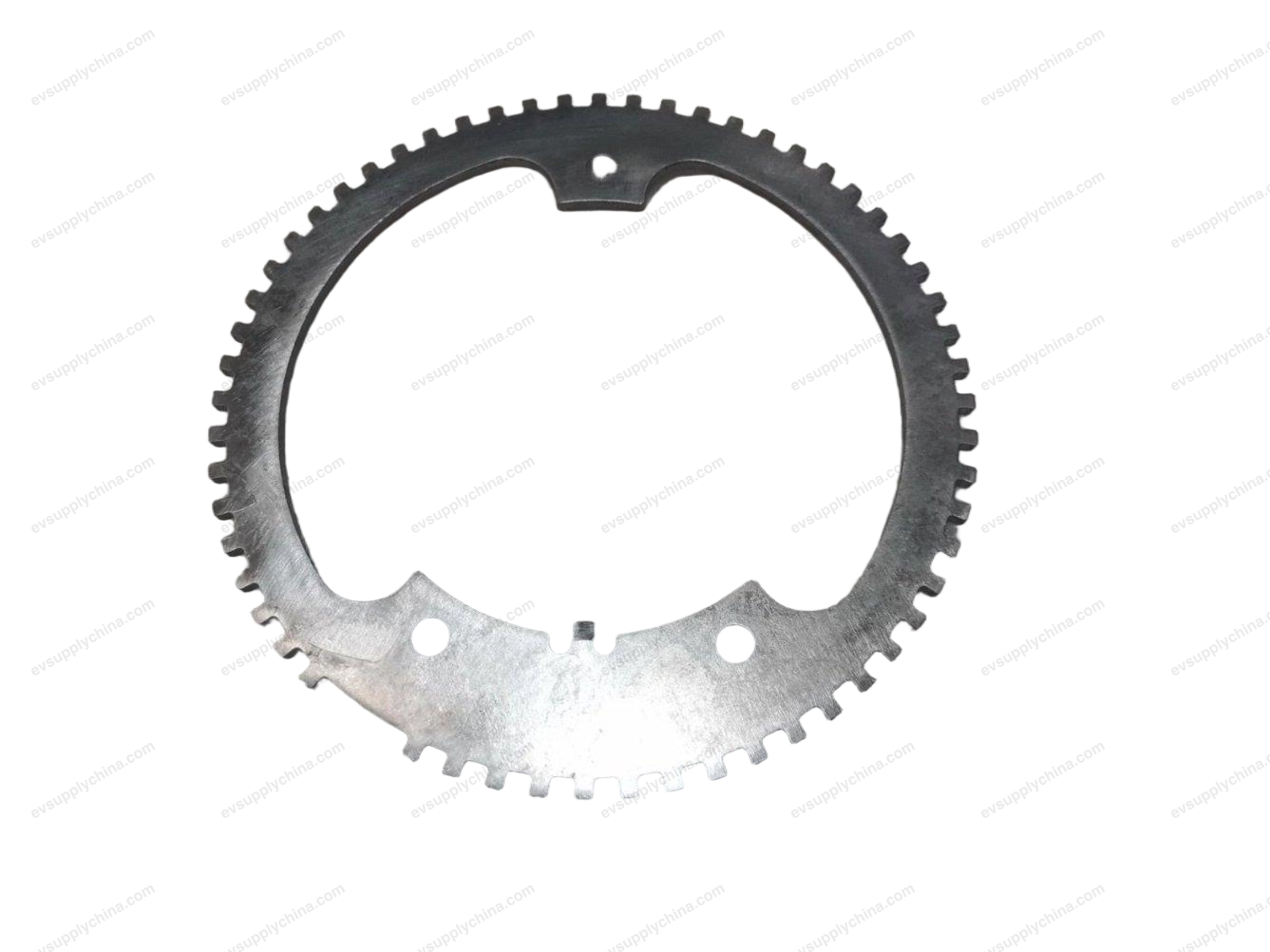 Crankshaft signal disc — BYD Seal 06 DM-i