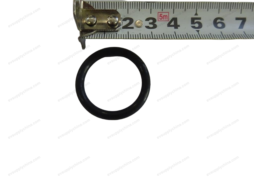 Cylinder head water outlet pipe O-ring — BYD Seal 06 DM-i