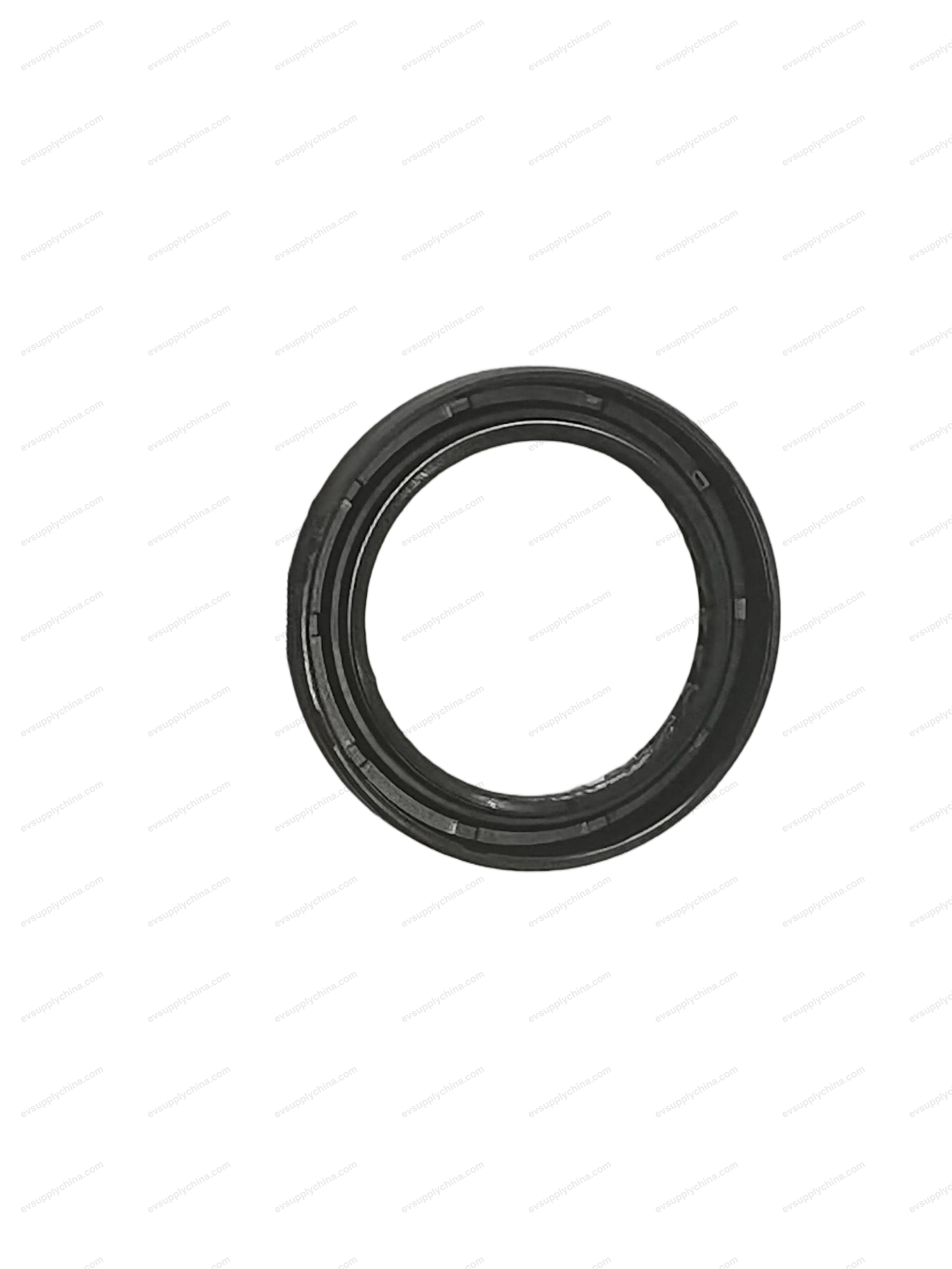 Differential oil seal — BYD Seal 06 DM-i