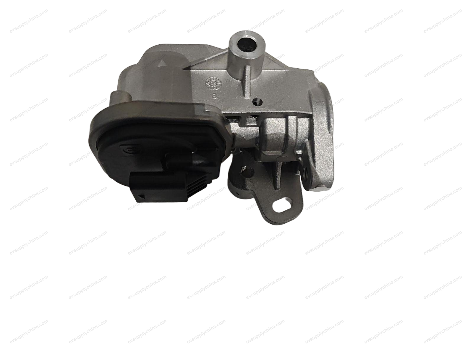 EGR control valve — BYD Seal 06 DM-i