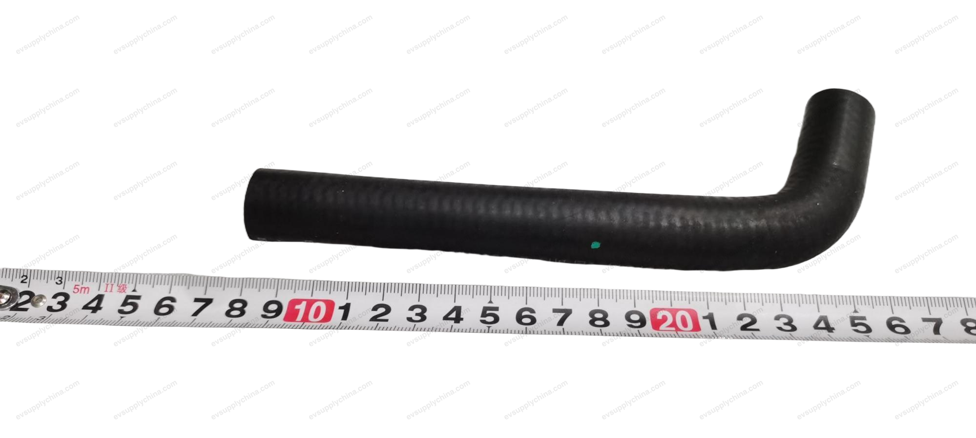 EGR Cooler Inlet Hose — BYD Seal 06 DM-i