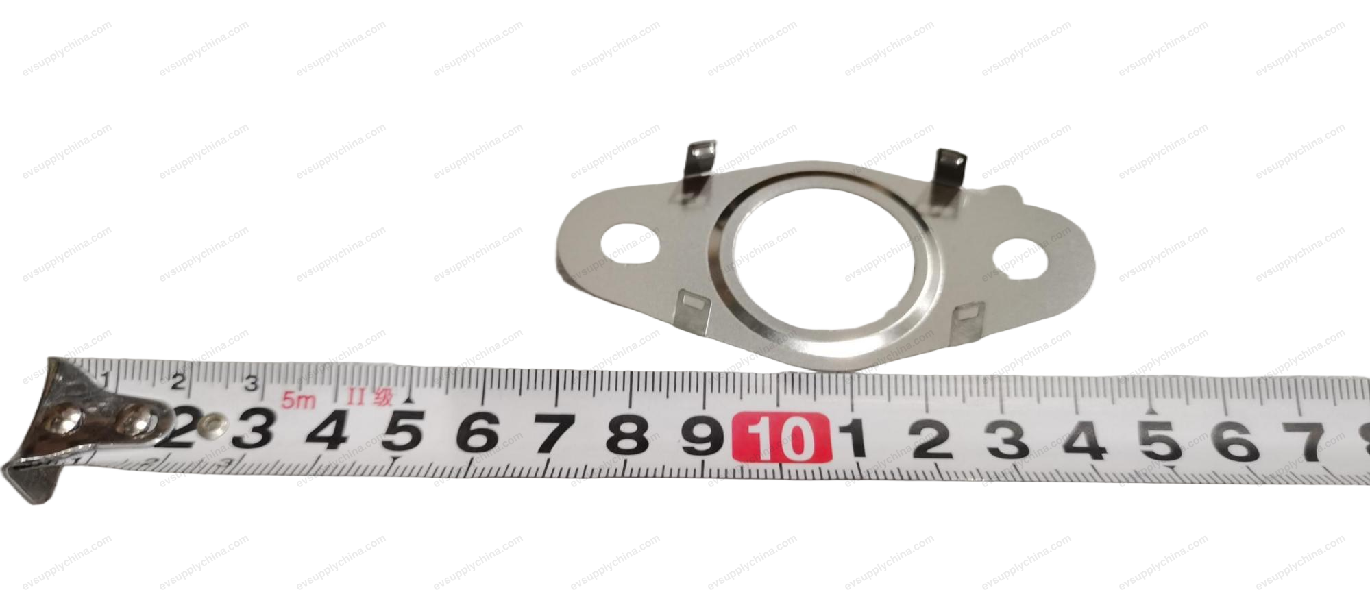 EGR gasket 1 — BYD Seal 06 DM-i