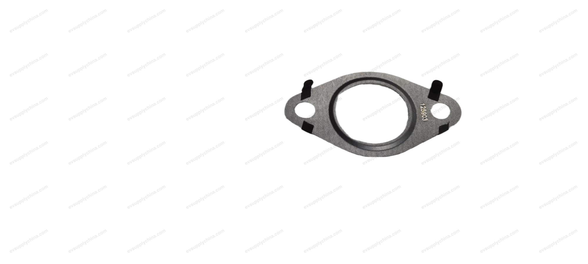EGR gasket 2 — BYD Seal 06 DM-i
