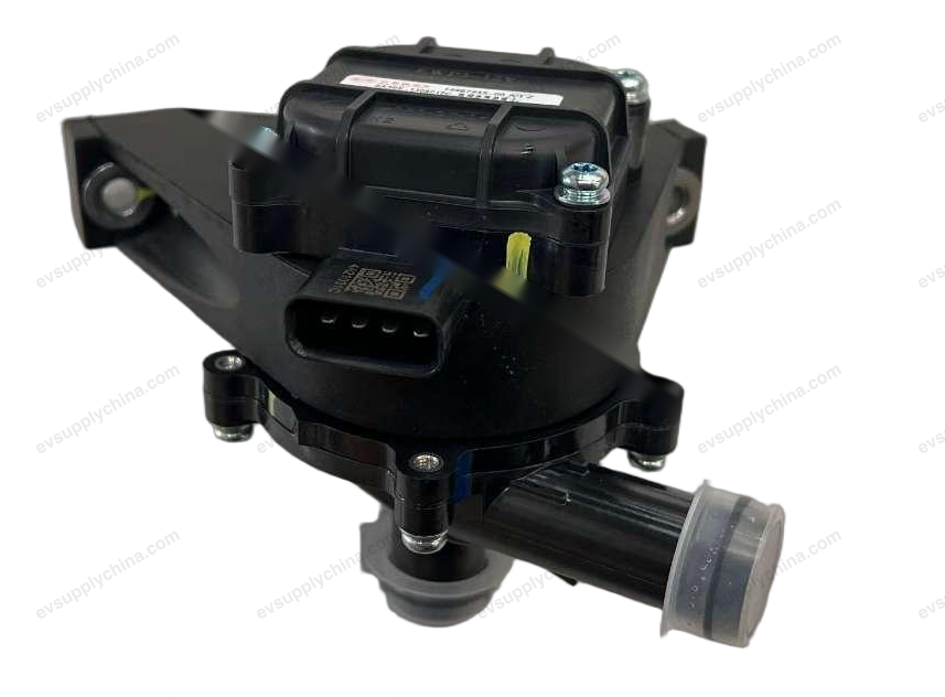 Electric water pump assembly I — BYD Seal 06 DM-i
