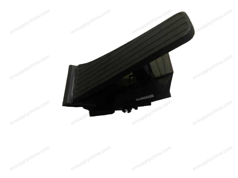 Electronic accelerator pedal assembly — BYD Seal 06 DM-i
