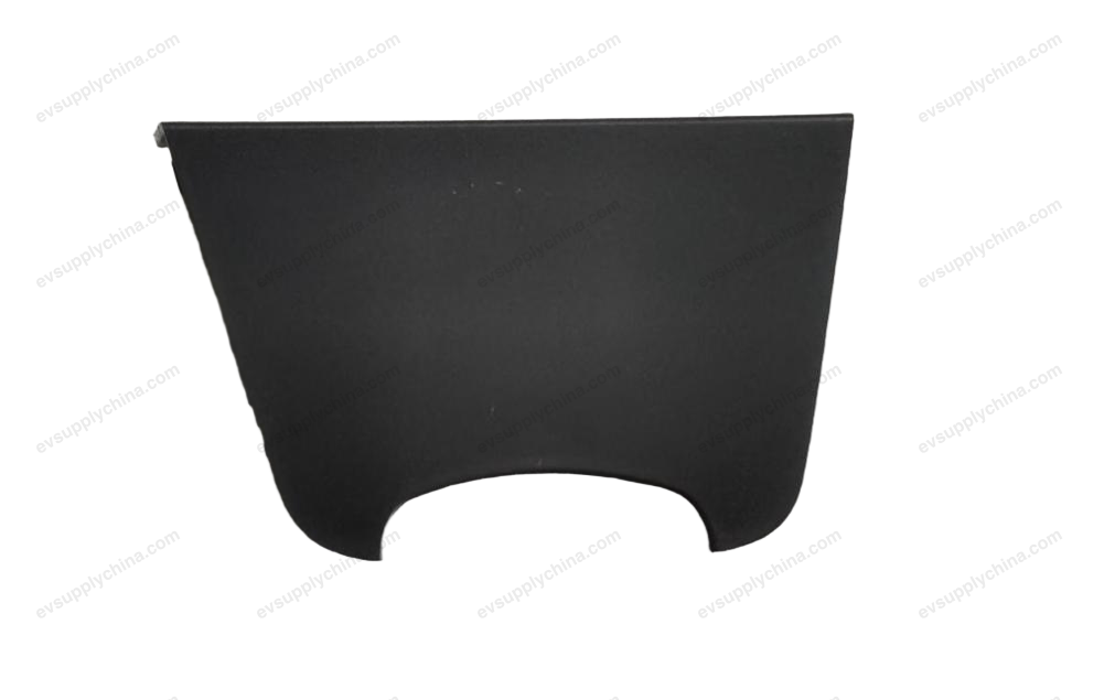 ETC Protective Cover I — BYD Seal 06 DM-i