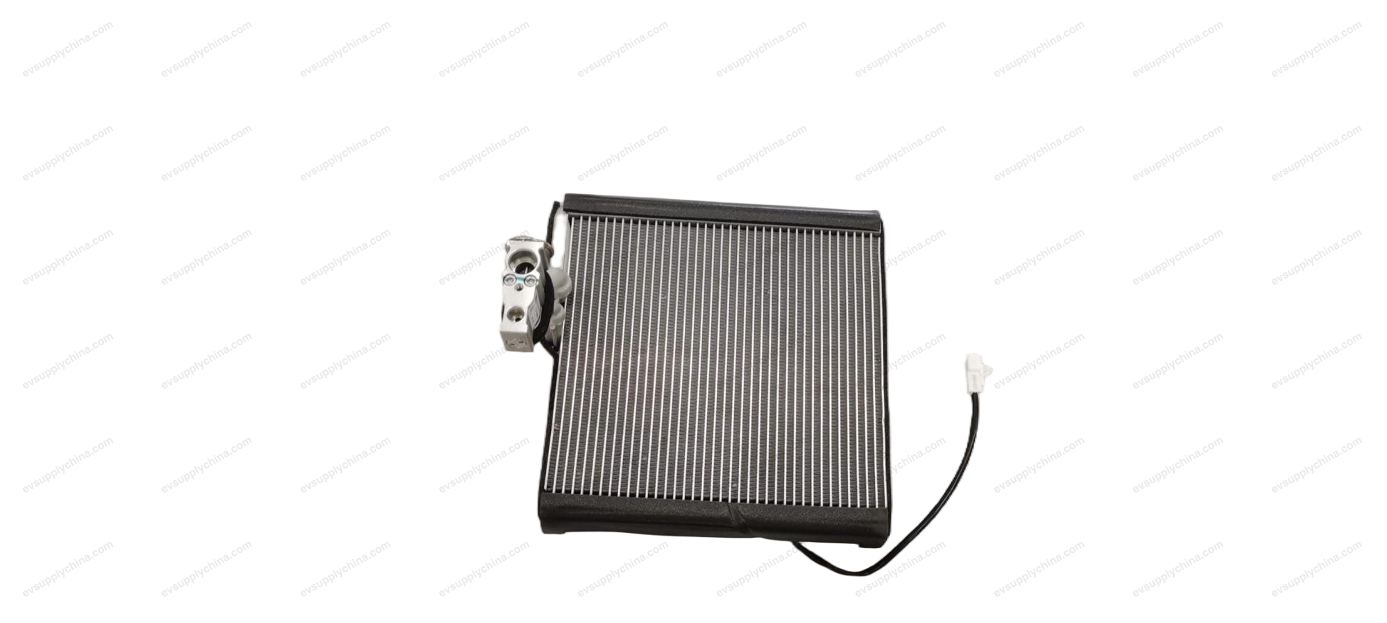 Evaporator assembly — BYD Seal 06 DM-i
