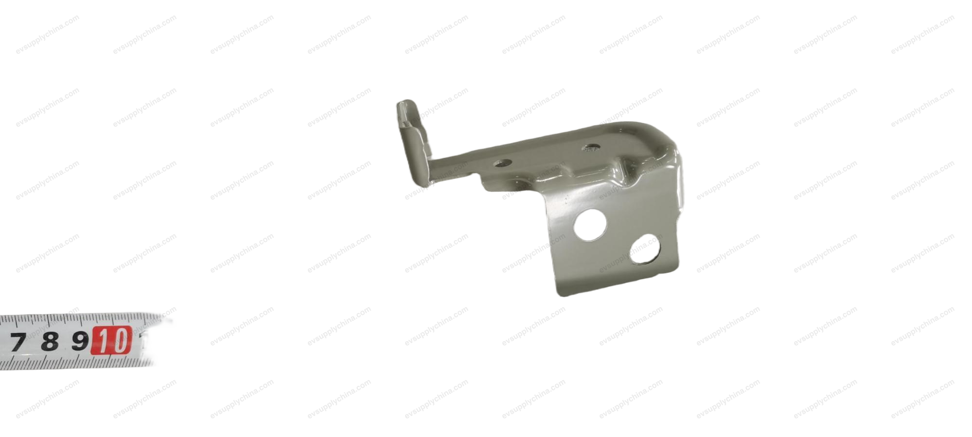 Fender mounting bracket — BYD Seal 06 DM-i