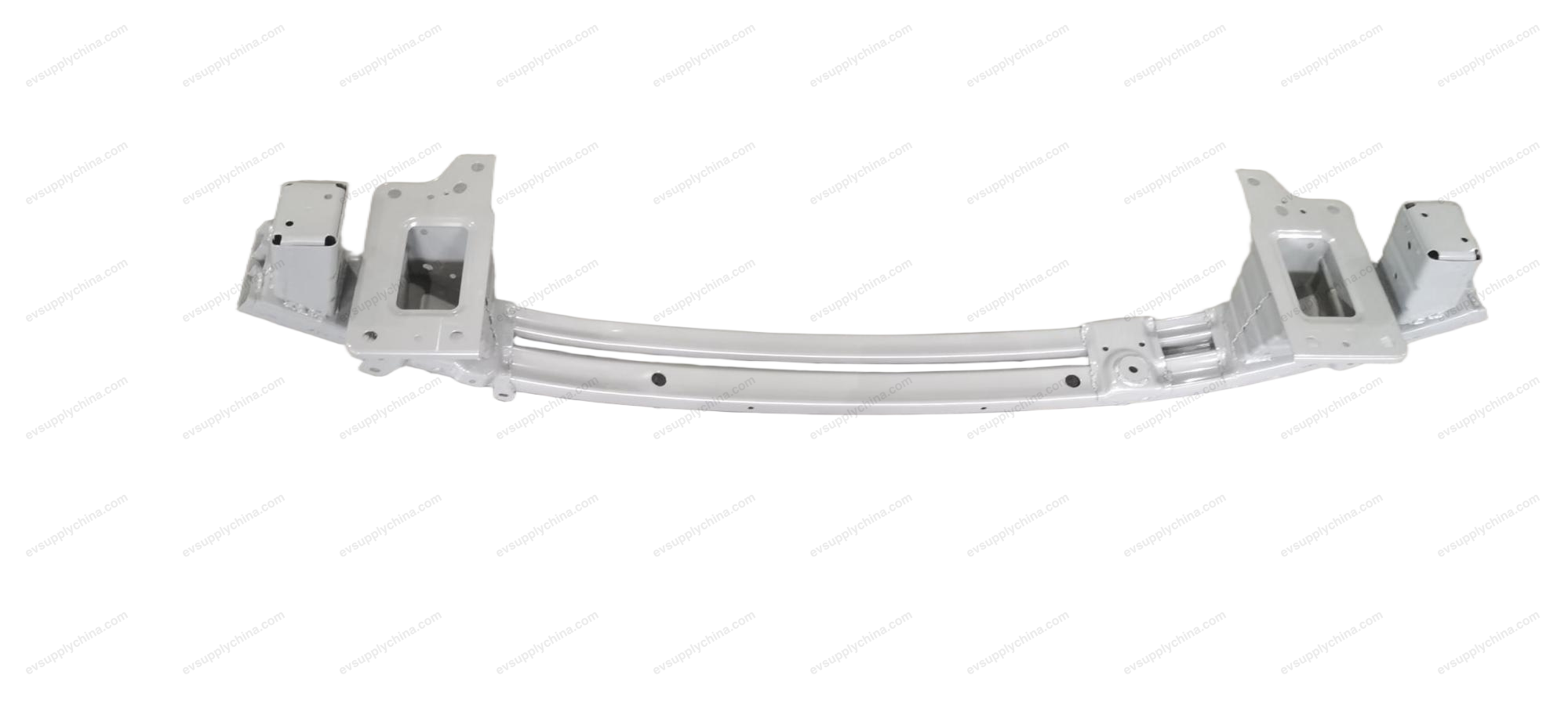 Front bumper beam assembly — BYD Seal 06 DM-i