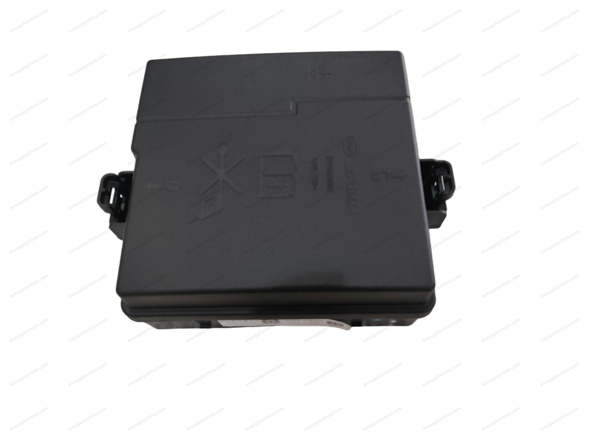 Front cabin power distribution box body — BYD Seal 06 DM-i