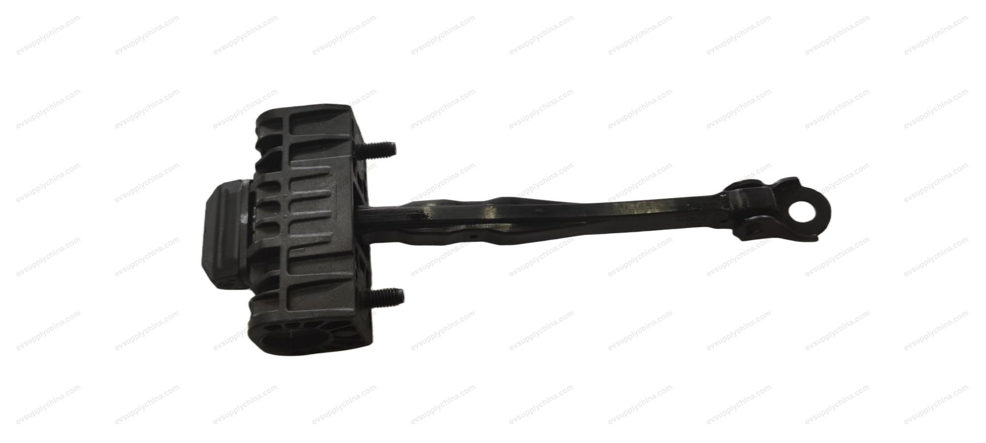 Front door limiter assembly — BYD Seal 06 DM-i