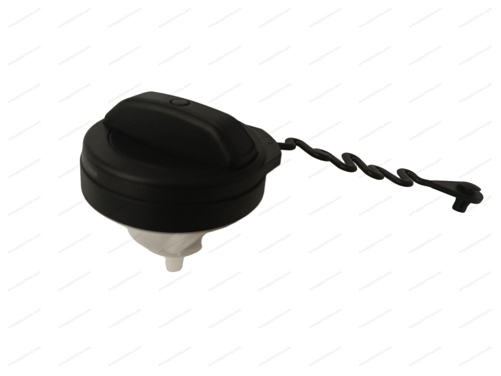 Fuel tank cap assembly — BYD Seal 06 DM-i