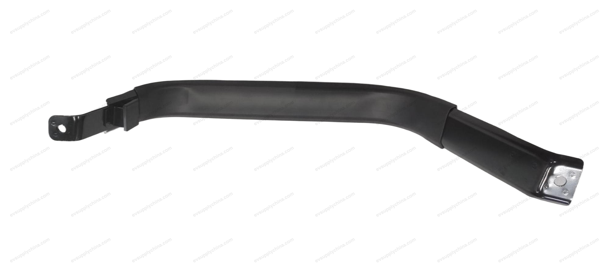 Fuel tank retaining belt assembly I — BYD Seal 06 DM-i
