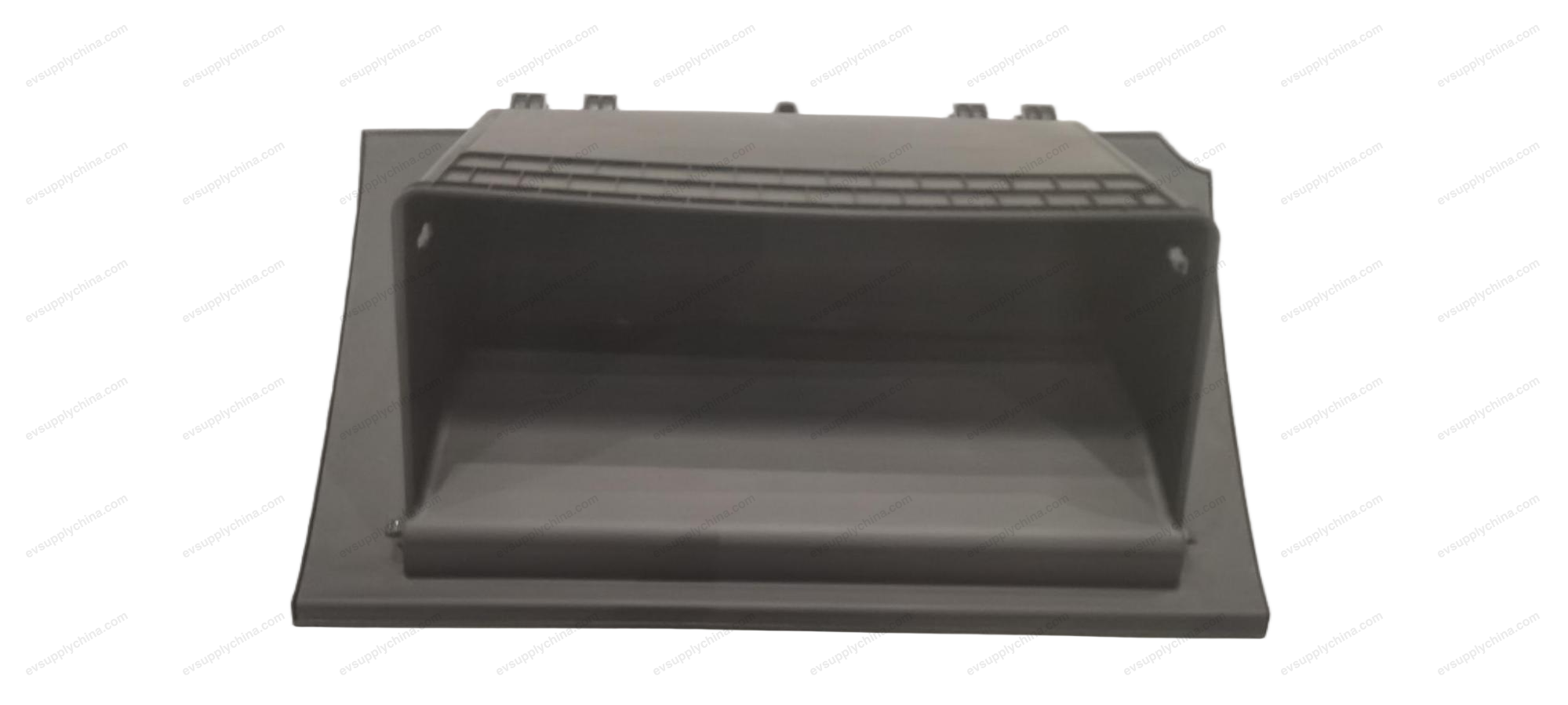 Garage assembly — BYD Seal 06 DM-i