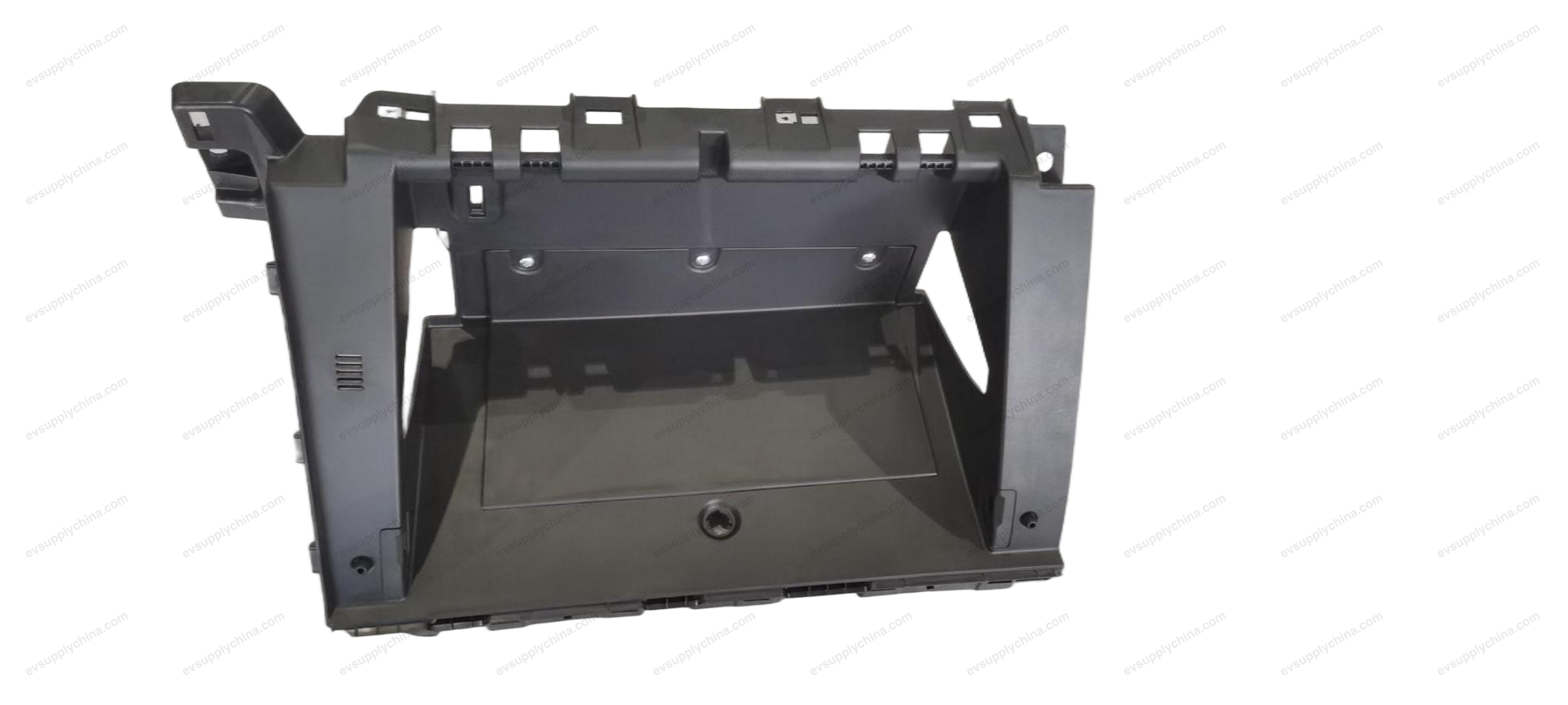 Garage mounting base assembly — BYD Seal 06 DM-i