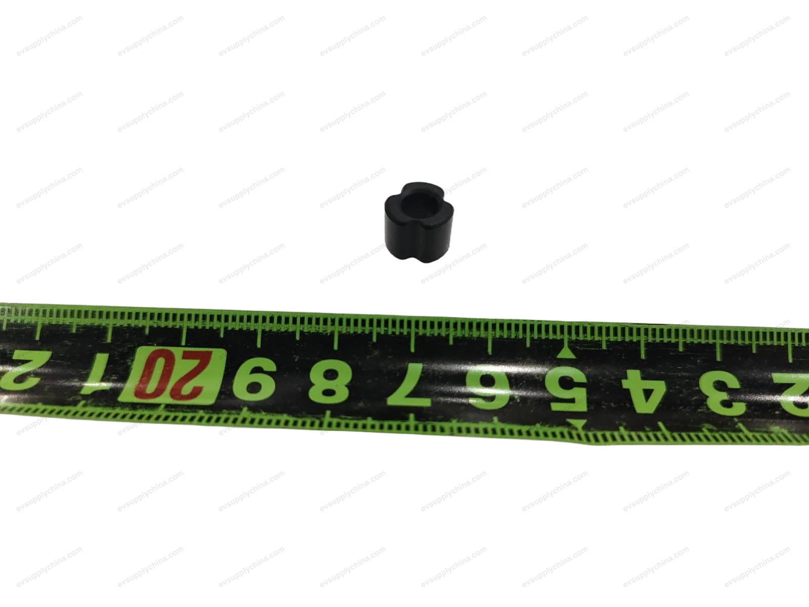 Guide pin damping sleeve EPDM — BYD Seal 06 DM-i