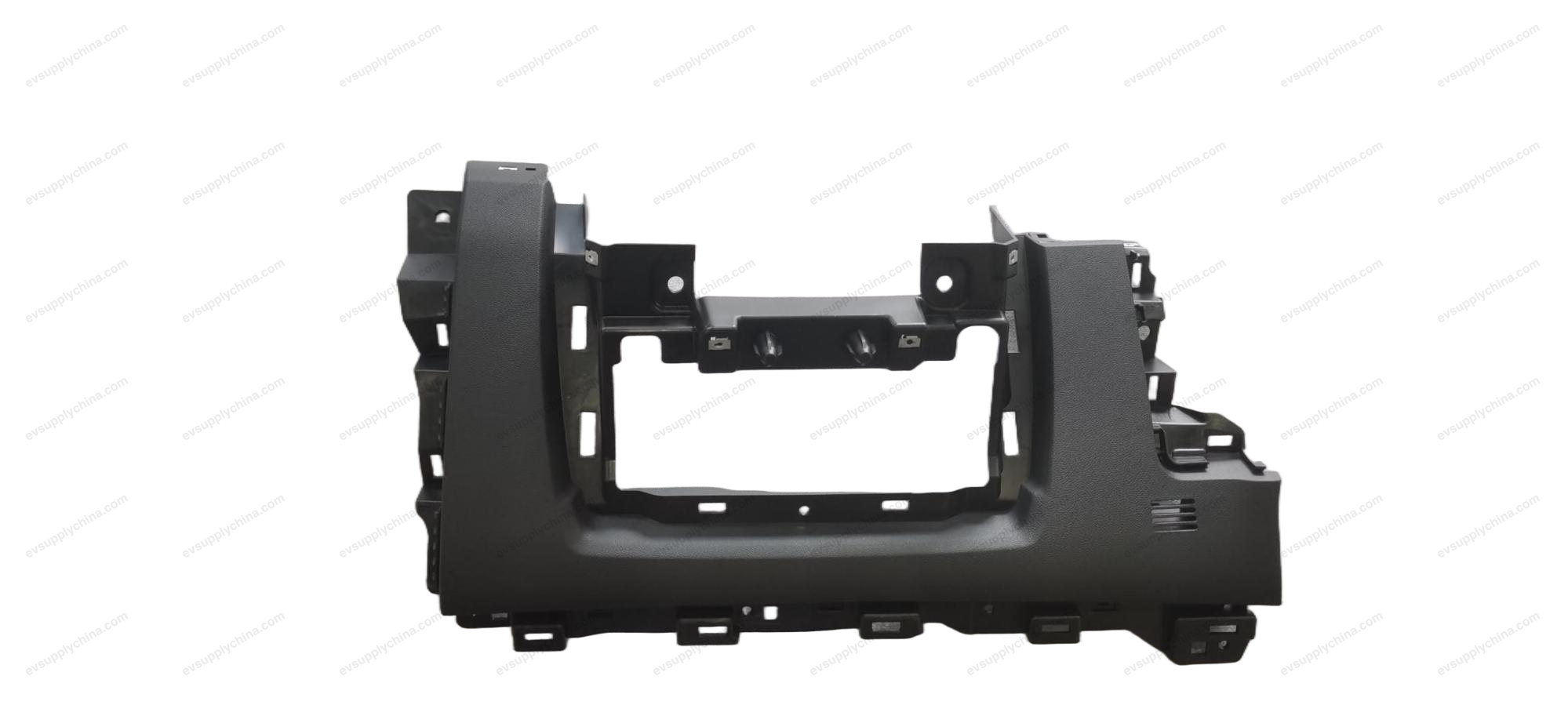 Instrument panel lower body assembly — BYD Seal 06 DM-i