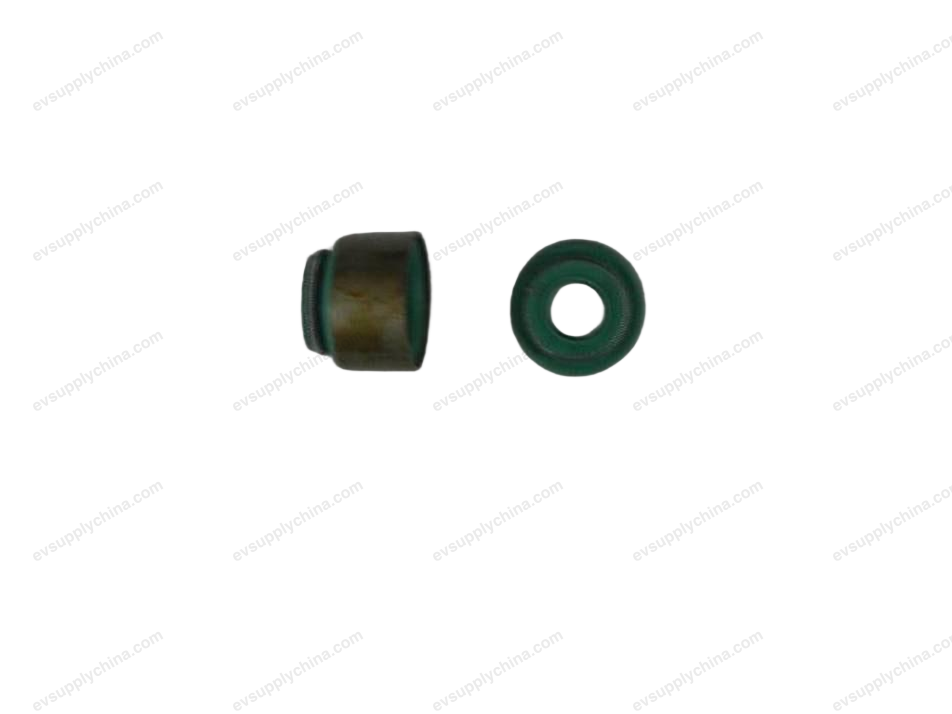 Intake valve oil seal — BYD Seal 06 DM-i