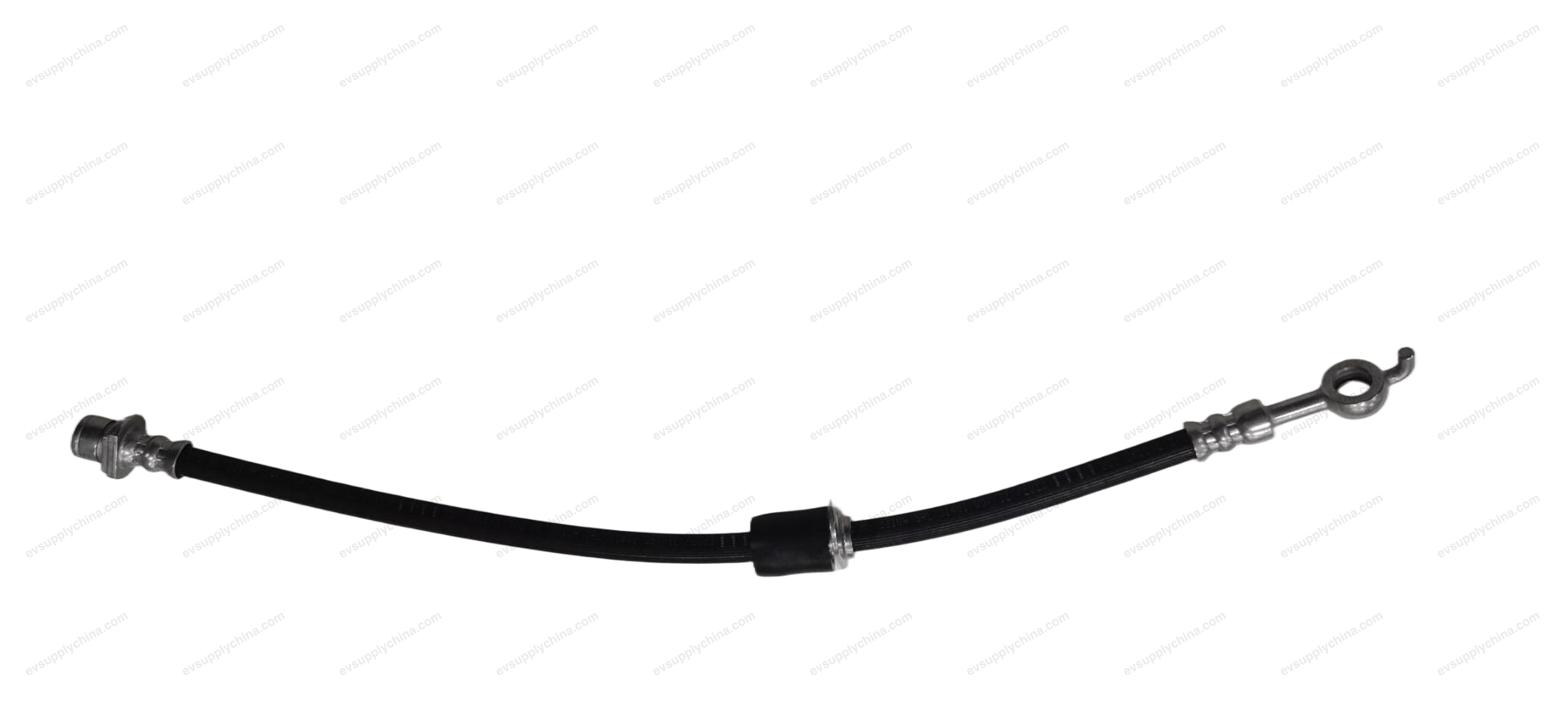 Left front brake hose assembly — BYD Seal 06 DM-i