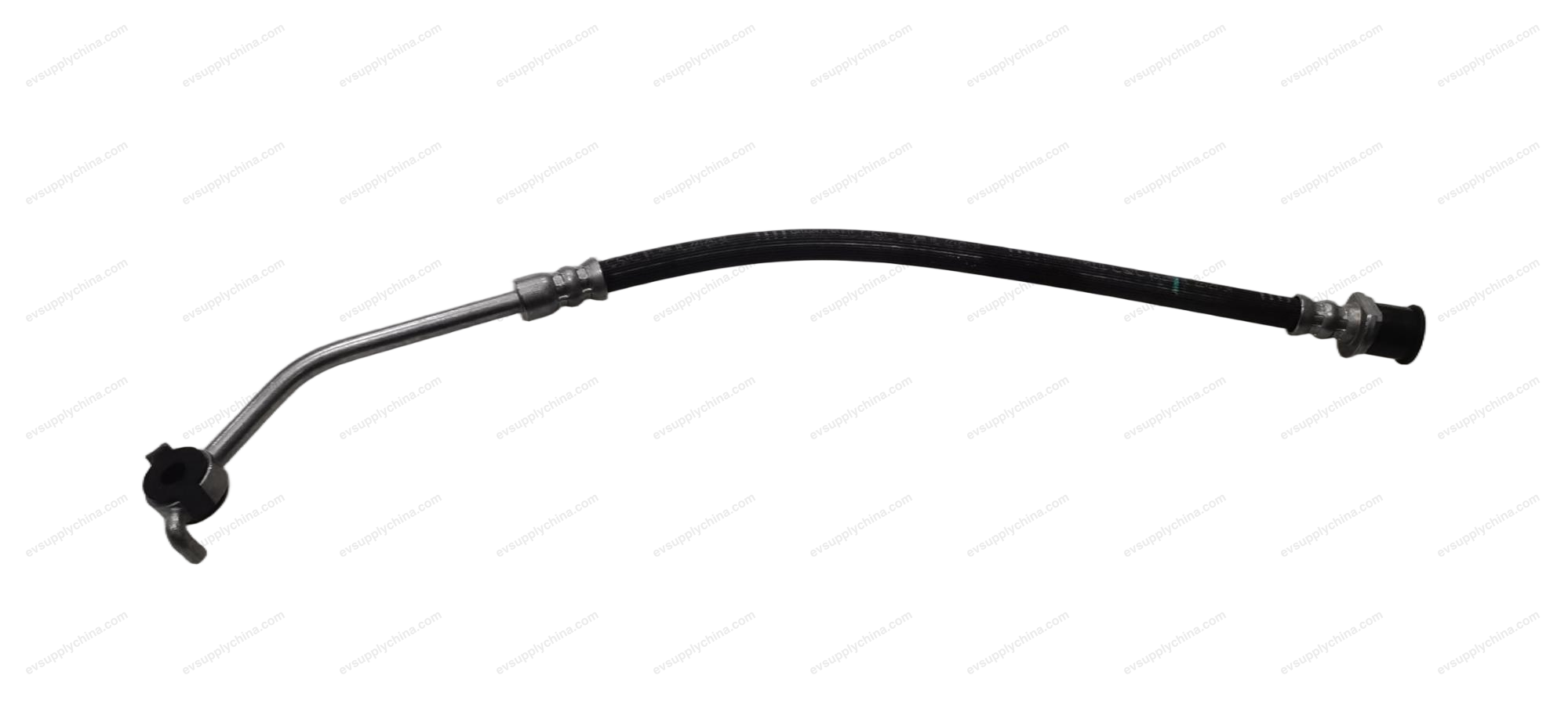 Left rear brake hose assembly — BYD Seal 06 DM-i