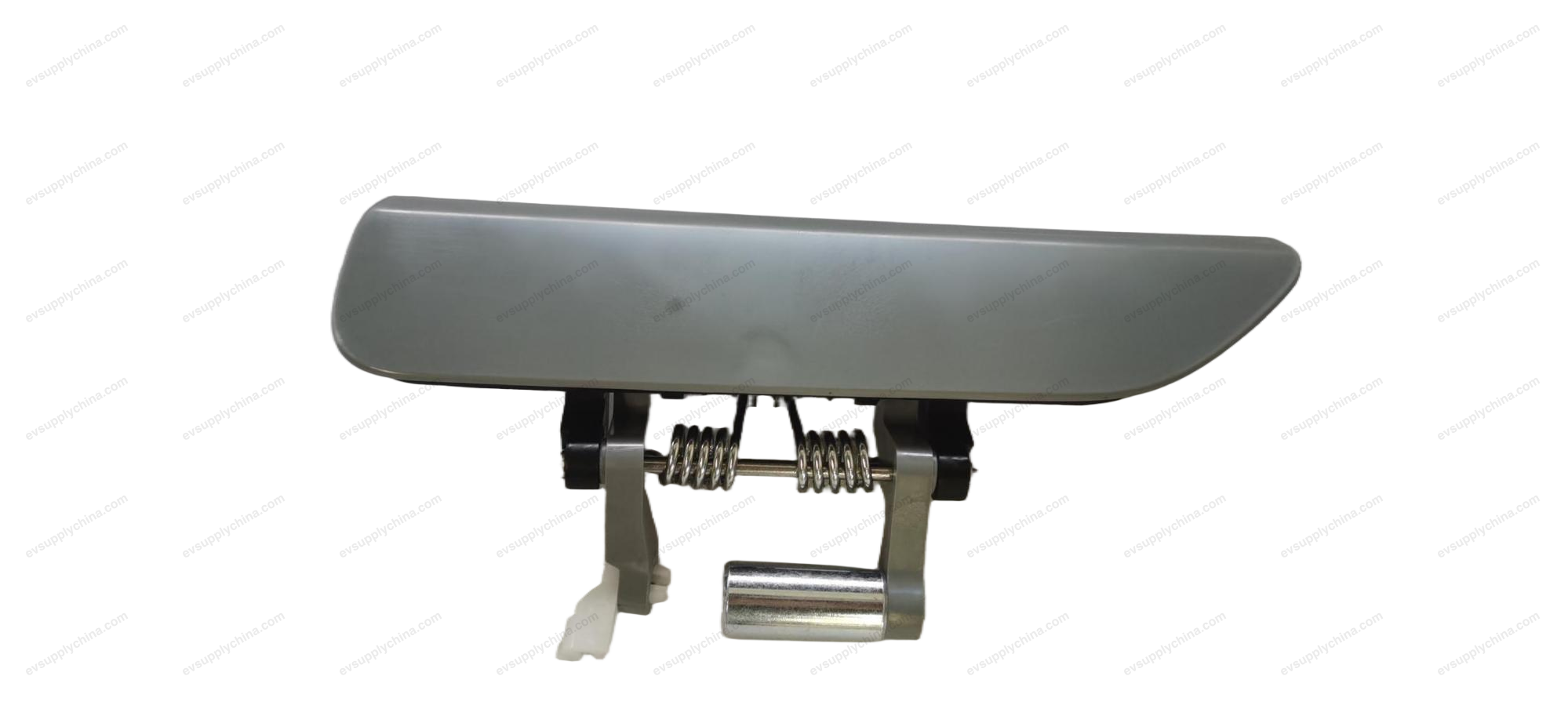 Left rear door handle assembly — BYD Seal 06 DM-i