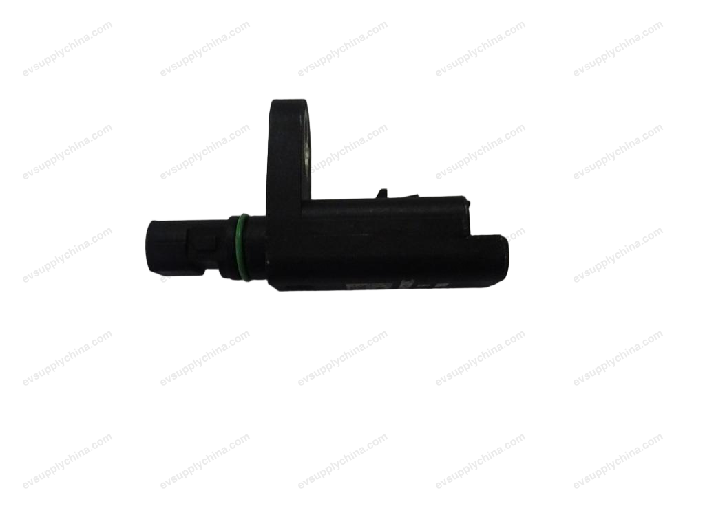 Left rear wheel speed sensor — BYD Seal 06 DM-i