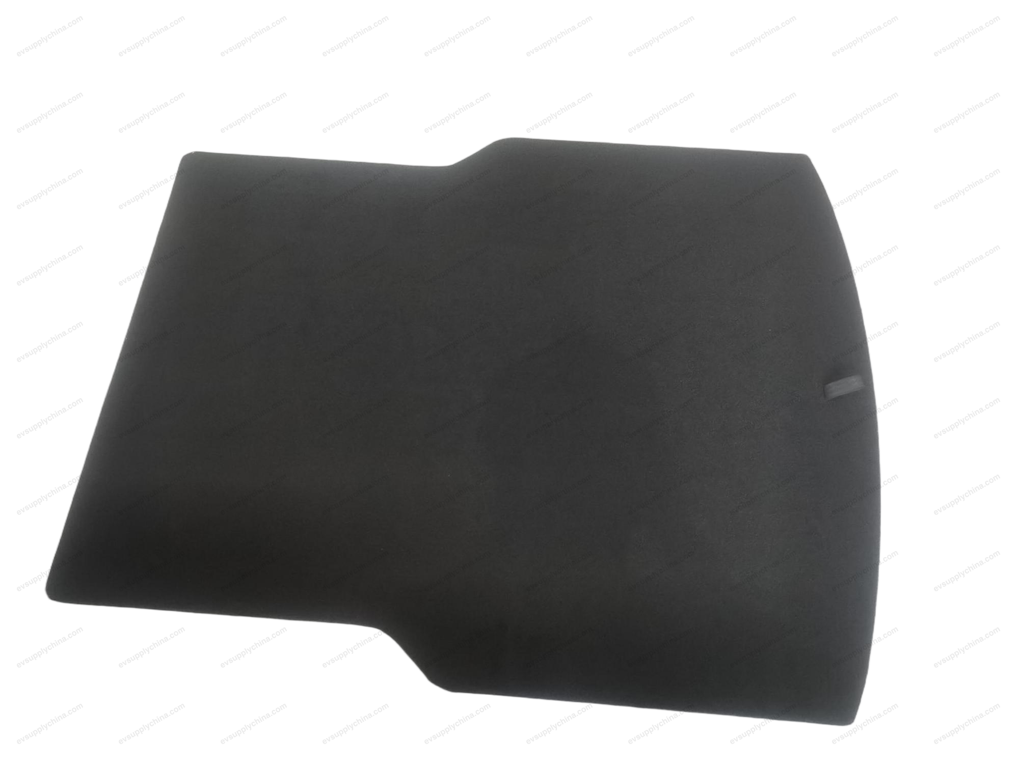 Luggage lid assembly — BYD Seal 06 DM-i