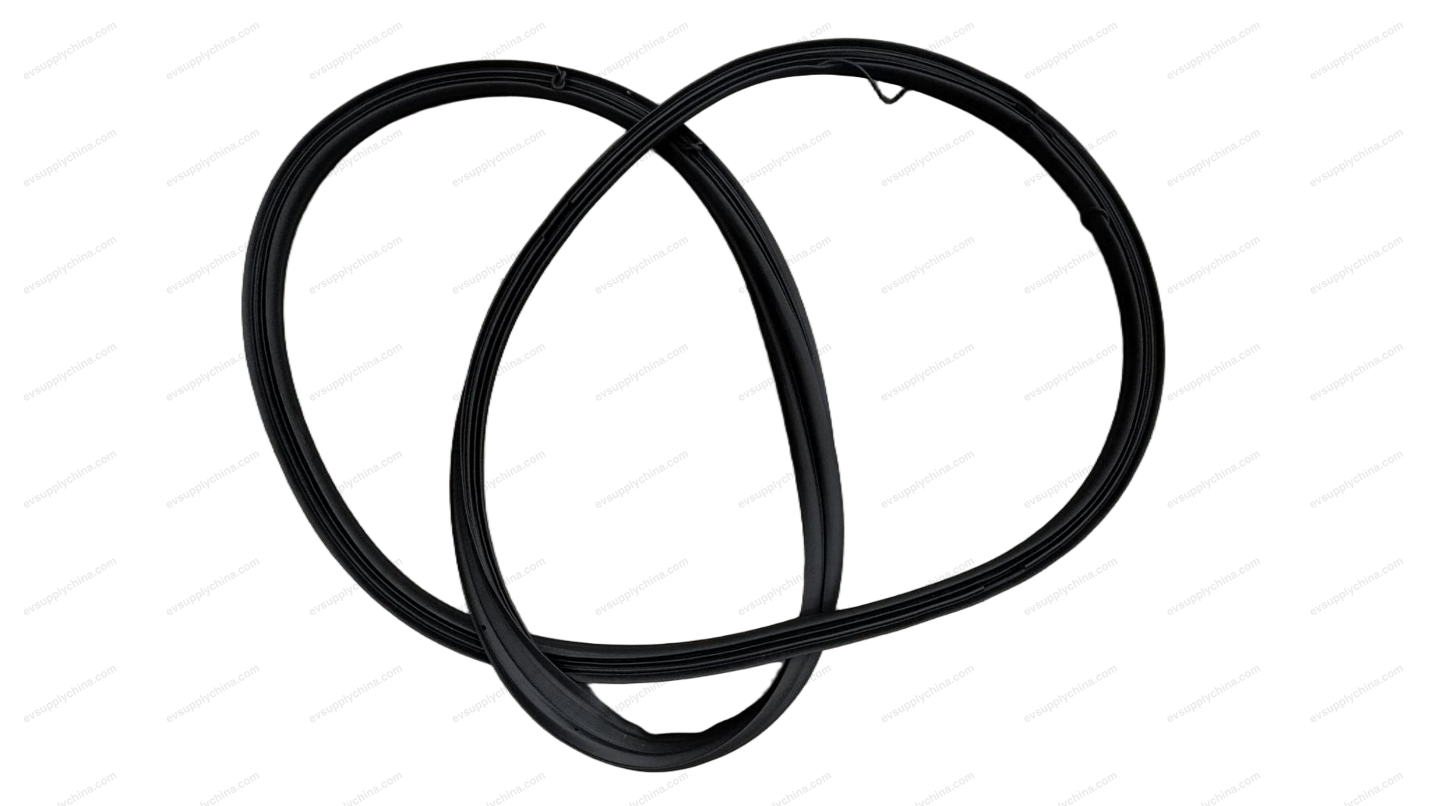 Luggage sealing strip — BYD Seal 06 DM-i