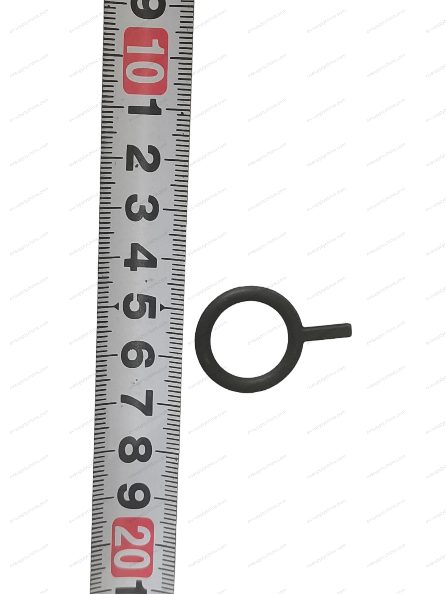 Oil cooler seals — BYD Seal 06 DM-i