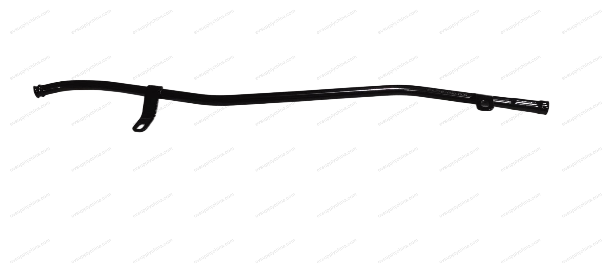 Oil dipstick guide assembly — BYD Seal 06 DM-i