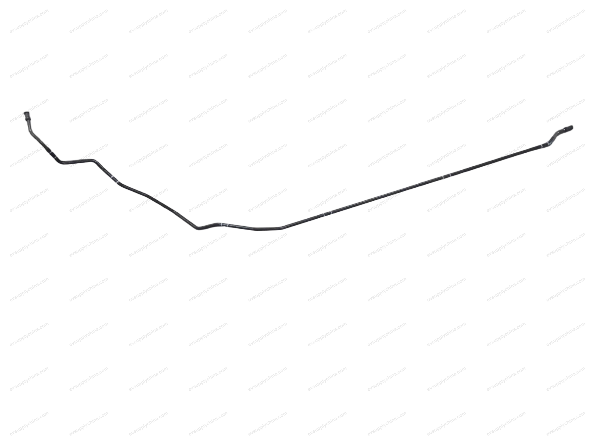 Oil Inlet Rigid Pipe Assembly I — BYD Seal 06 DM-i