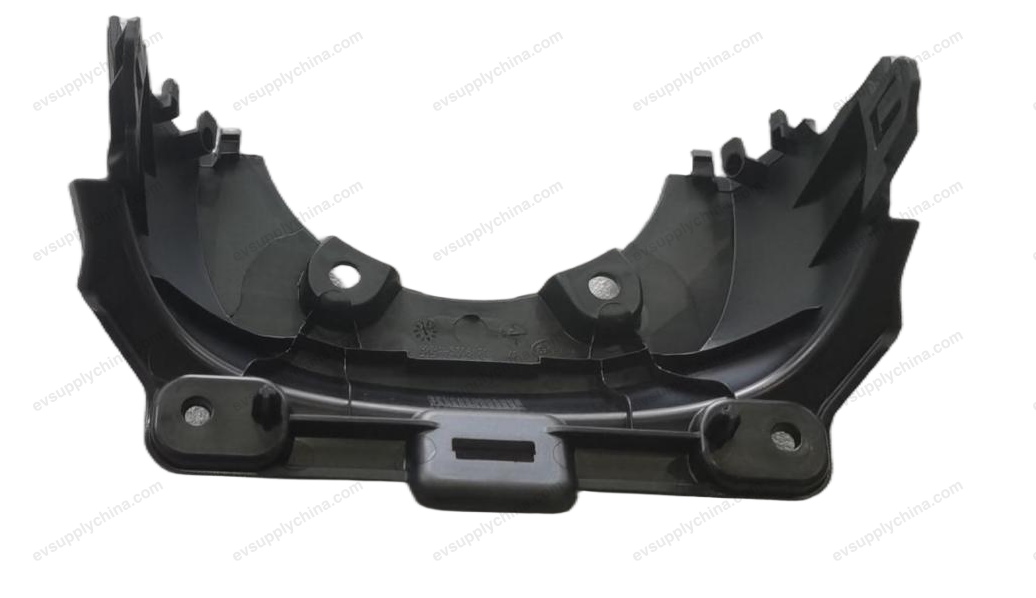 PAD Mounting Mount Cover Assembly — BYD Seal 06 DM-i