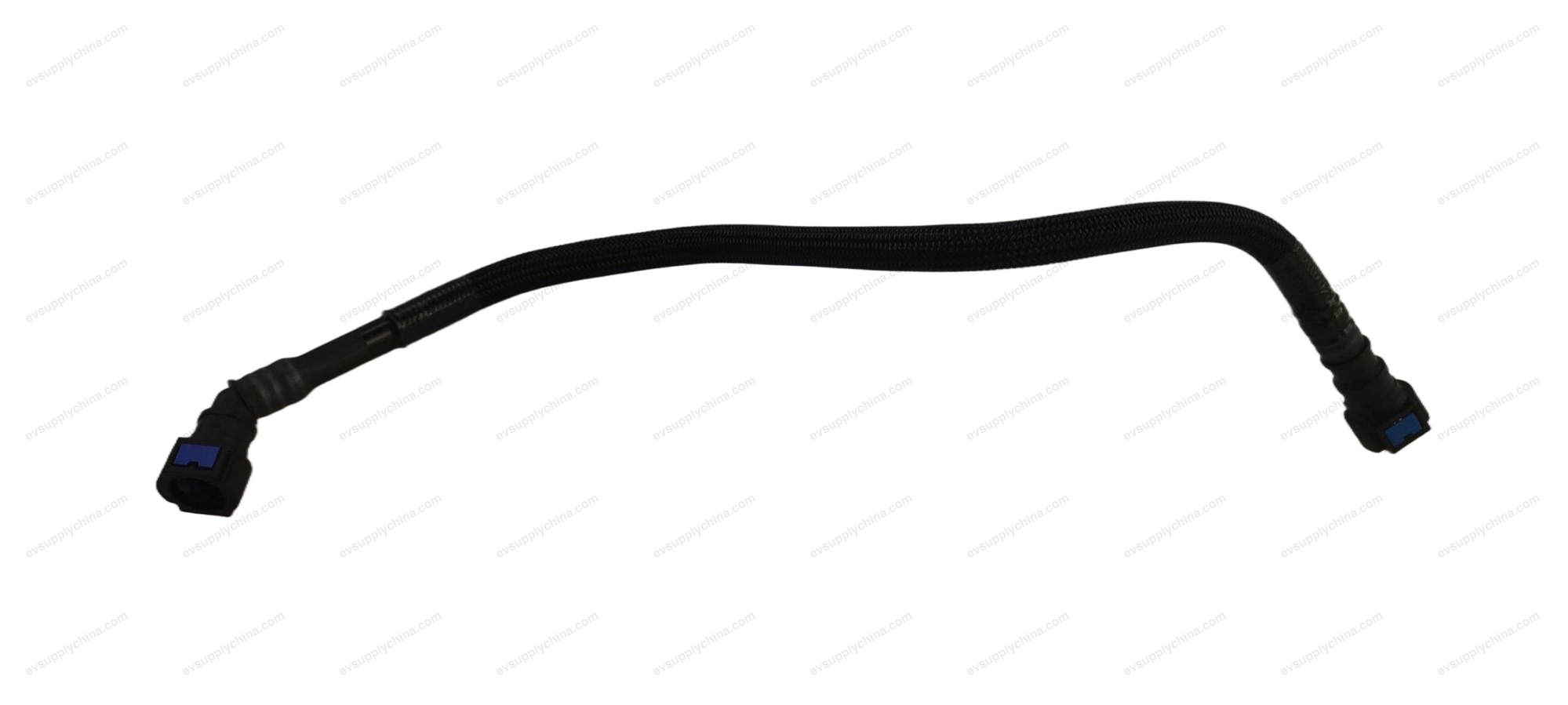PCV Vent Tubing Assembly II — BYD Seal 06 DM-i