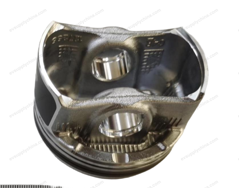 piston — BYD Seal 06 DM-i