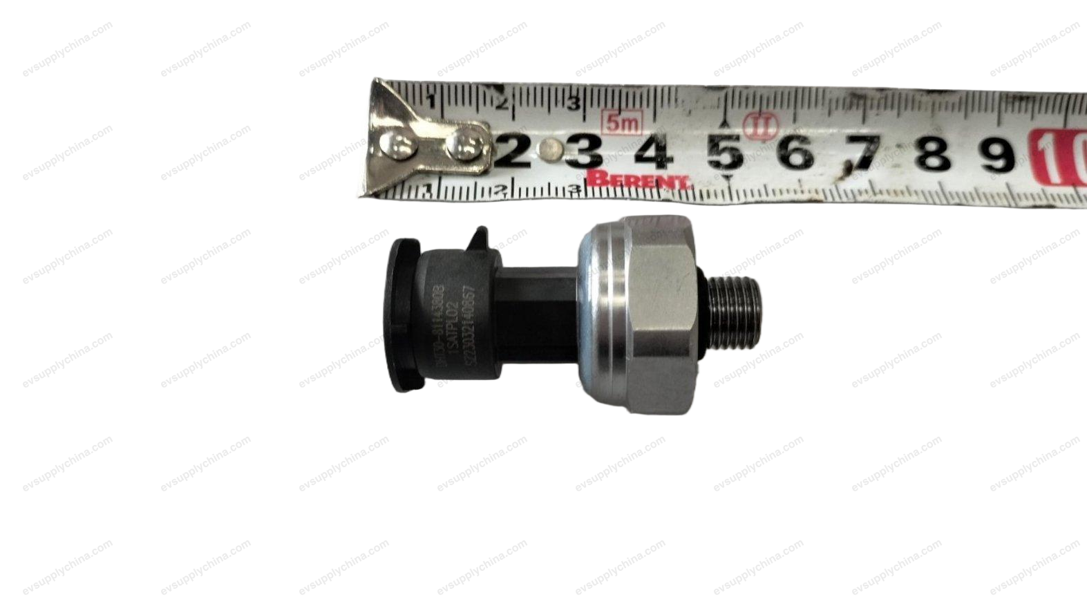 pressure sensor — BYD Seal 06 DM-i