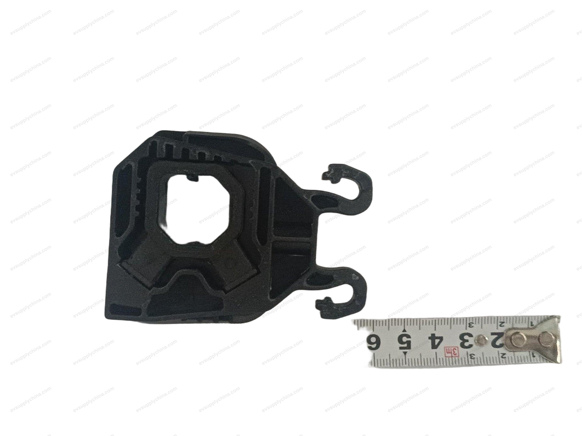 Radiator top mount bushing assembly — BYD Seal 06 DM-i