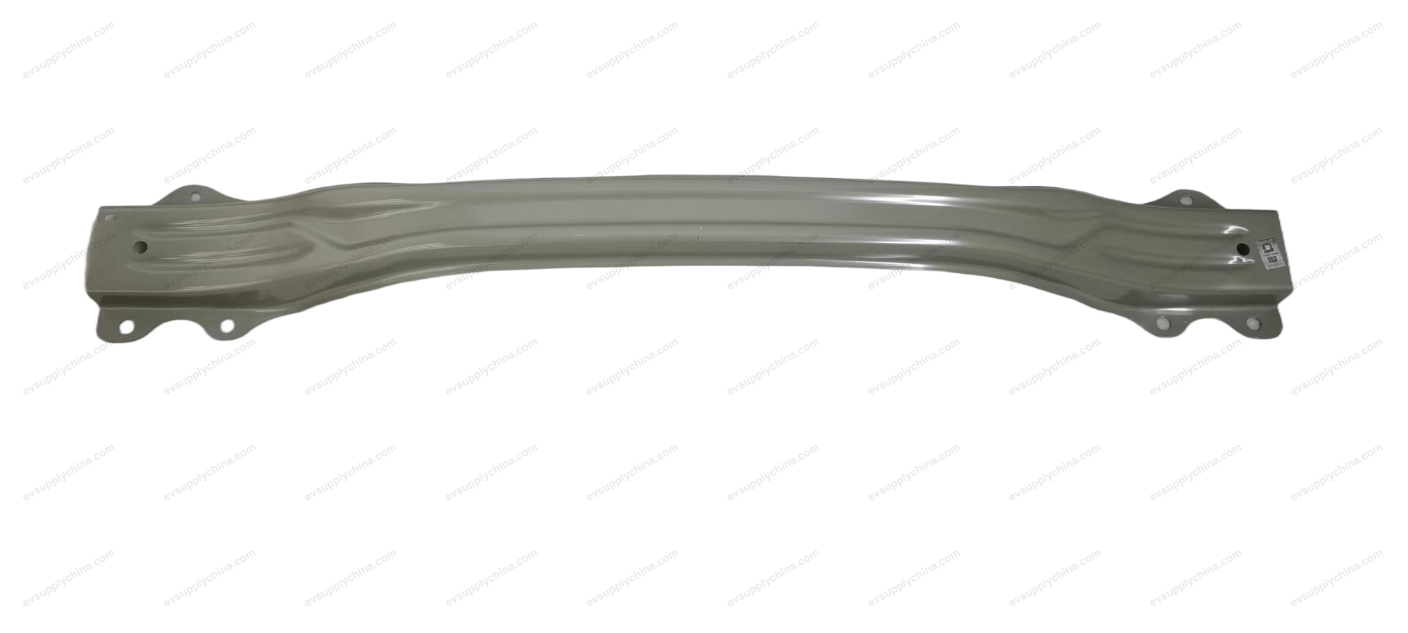 Rear bumper beam — BYD Seal 06 DM-i