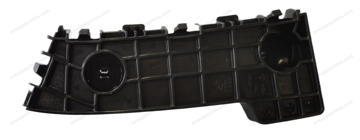 Rear bumper left rear bracket assembly — BYD Seal 06 DM-i