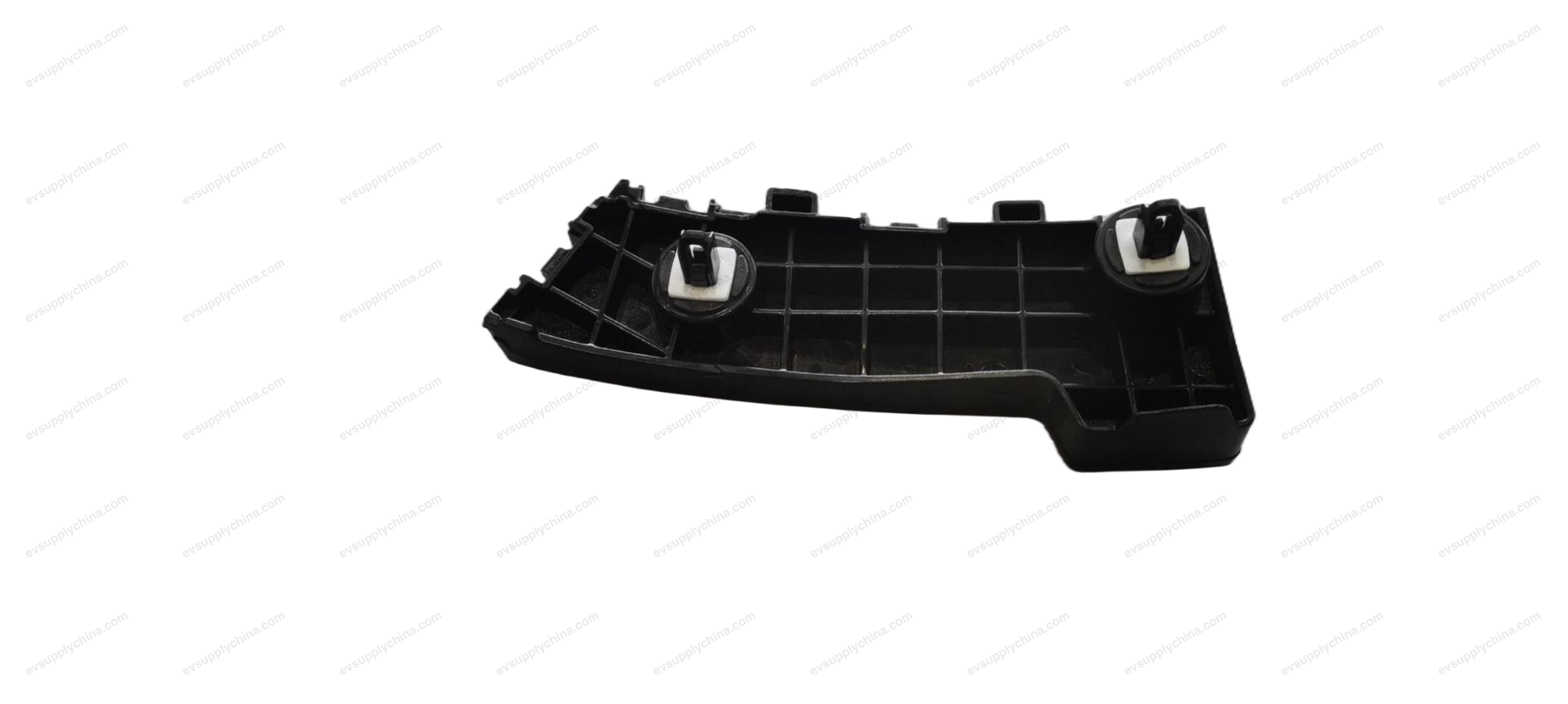 Rear bumper right rear bracket assembly — BYD Seal 06 DM-i